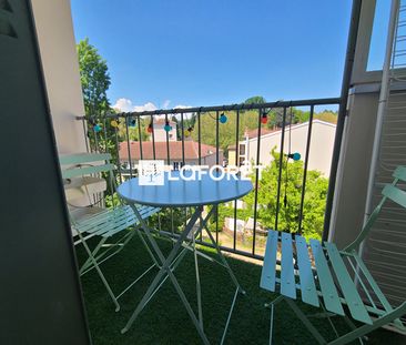 Appartement T4 Charbonnières-les-Bains à louer - Photo 3