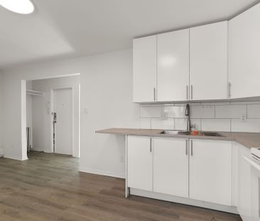 For Lease - 639 Somerset Street Unit# #3, Ottawa Centre, Ontario - Photo 5