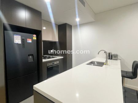 1Bedrooms, 1Bathrooms - Photo 5