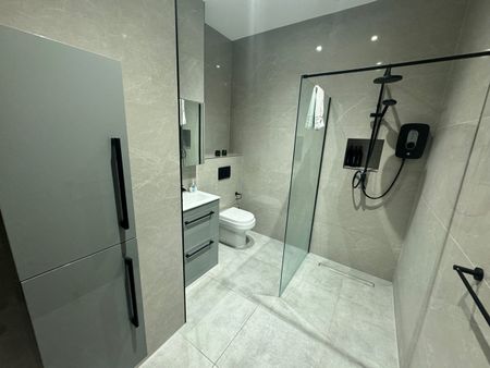 1 Bed Flat, London, N12 - Photo 5