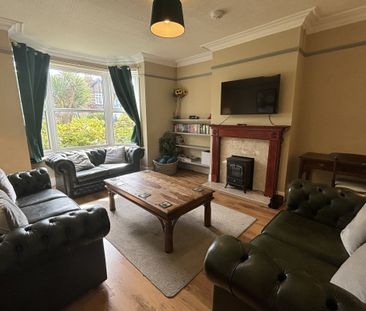 Holway Road - Photo 2