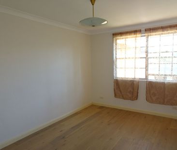 13/51-55 Shaftesbury Road, Burwood, NSW 2134 - Photo 6