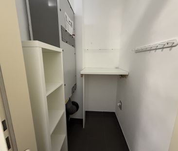 Ihre Auszeit vom Alltag- Wohnen nahe Pleschinger See! - Photo 1