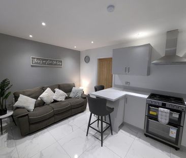 35a Altikerragh Road, Castlerock, BT51 4SH - Photo 1