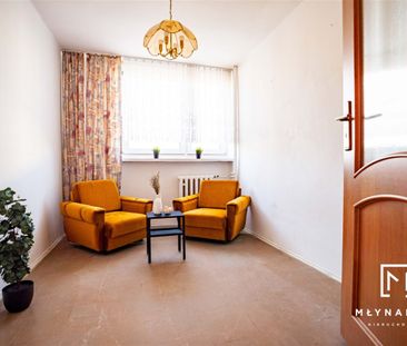 Mieszkanie na wynajem Bielsko-Biała, Górne Przedmieście, Konopnicki... - Фото 5