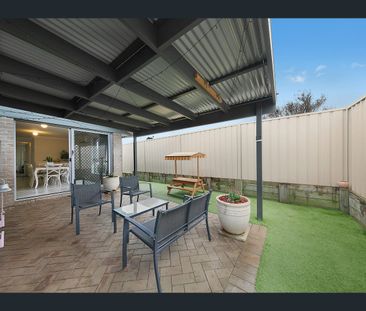 3/52 Congewai Street, Aberdare, NSW 2325 - Photo 4