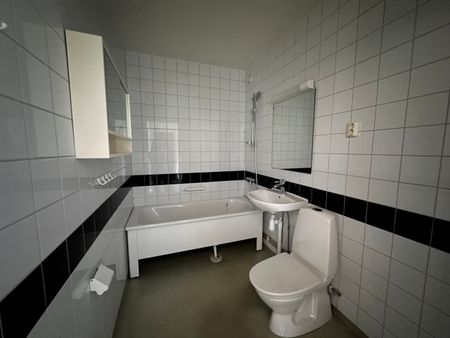 Ragnvallagatan 22D – 2rok (lgh 1101) - Foto 3