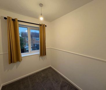 3 bedroom house to rent - Photo 2