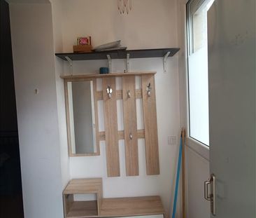 2 pièces - Meublé - 31,77 m² - RDC - Colocation non autorisée - Photo 3