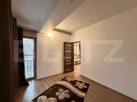 Casă P+3 + Demisol, Rovine, zona Cofetăria Dama - Fotografie 4