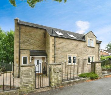 Totley Brook Road ,Sheffield, S17 3QW - Photo 6