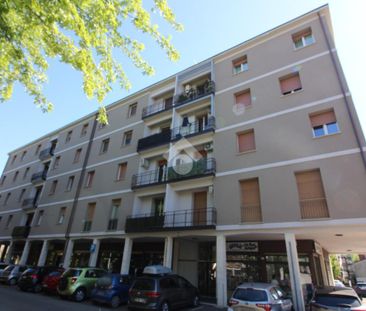 Trilocale in affitto - Photo 2