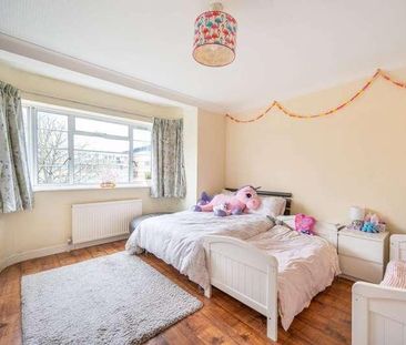 Willesden Lane, Cricklewood, NW6 - Photo 4