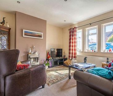 Meadow Vale, Duffield, Derby, DE56 - Photo 1