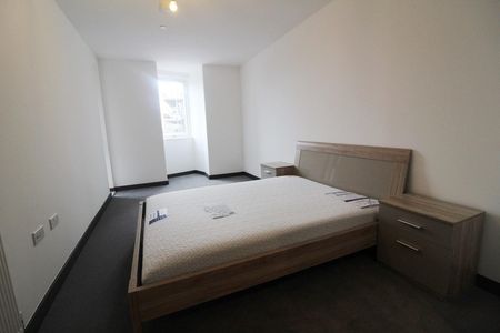 Riverside View, Reading, RG1 6FH - Photo 3