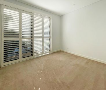 13 Wallumai Place, Ryde NSW 2112 - House For Rent | Domain - Photo 4