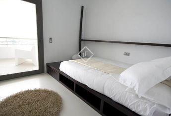 Altea, Valencian Community 03590