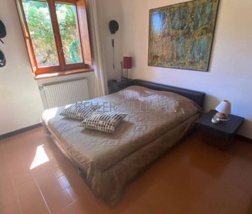 Villa unifamiliare via del Lentisco 27, Ansedonia, Orbetello - Photo 5