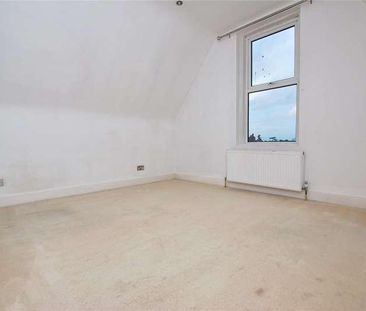 Sydney Place, Guildford, Surrey, GU1 - Photo 2