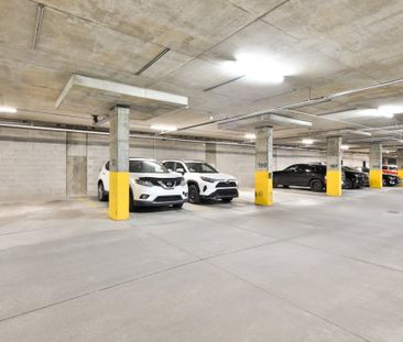 Nouveauté sur le marché Appartement à louer - Laval (Chomedey) (Car... - Photo 2