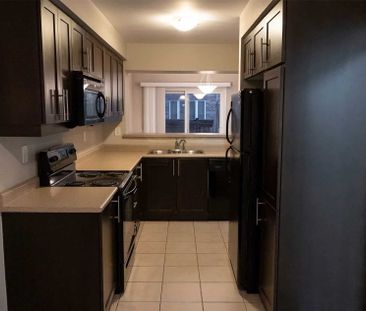 For Lease - 921 Raftis Crescent, Milton, Ontario - Photo 6
