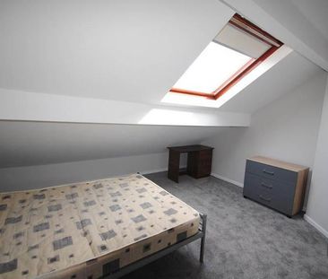 5 bedroom house to rent - Photo 5