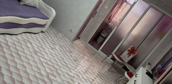 Giurgiului magurei piata progresul etaj 4 - Photo 2