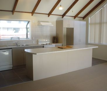 Your Next Family Home - Photo 3