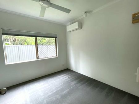 GEM OF A UNIT - Photo 2