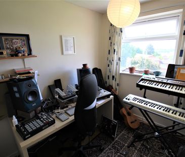 Hyde Park Close, Hyde Park, LS6 1SF, Leeds - Photo 5