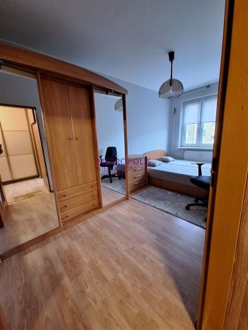 Rybnik, Rybnicka Kuźnia - Фото 3