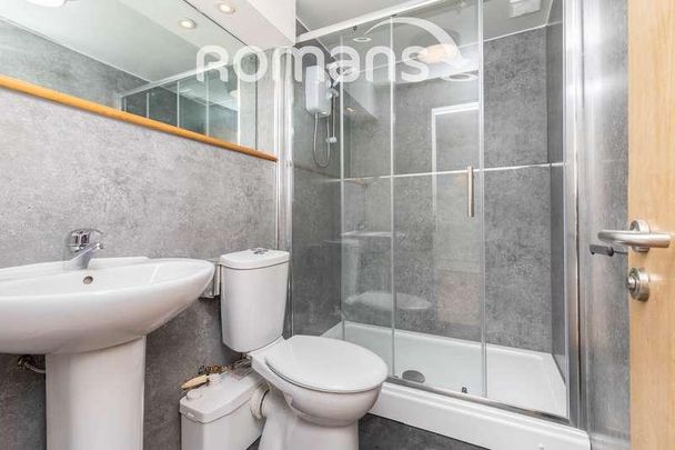 Coronation Road, Southville, Bristol, BS3 - Photo 1