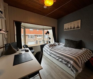 5b, Madoerastraat, Oud-Indische buurt, Korrewegwijk, Oude wijken, G... - Foto 4