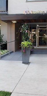 Pavillion Apartments - Photo 1