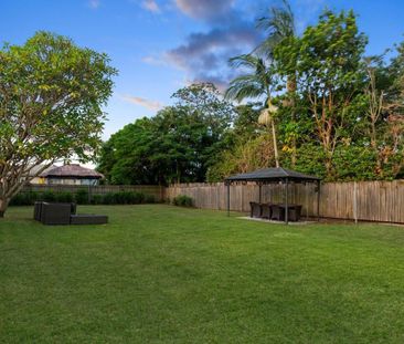 Cosy & Homey! - Photo 6