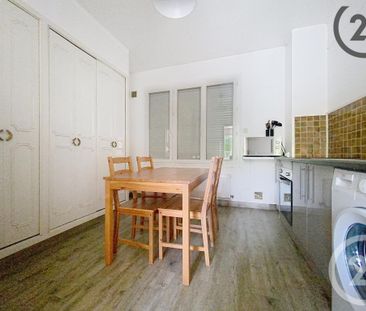 Location Appartement 2 pièces 46m² TROYES 10000 - Photo 5
