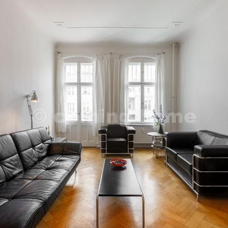 Very Berlin - Photo 2