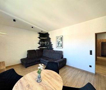 E, Grota Roweckiego, Tychy – zdjęcie 3