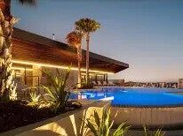 Kangaroo Point - Photo 1