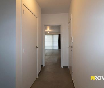 Vernieuwd en instapklaar appartement op 1e verdieping - Foto 5