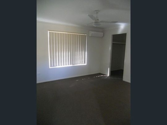 Your Next Family Home Awaits in North Mackay! - Photo 1