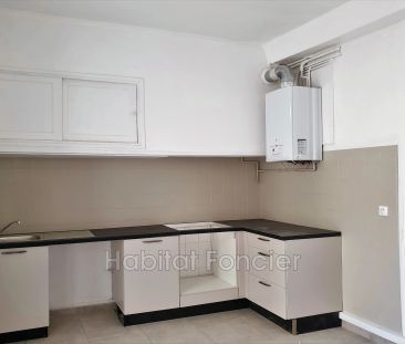 Appartement Perpignan - Photo 3