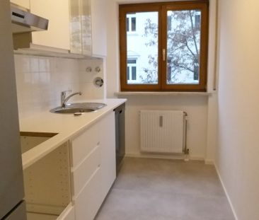 Wohnung in 80333 München zur Miete - Photo 3