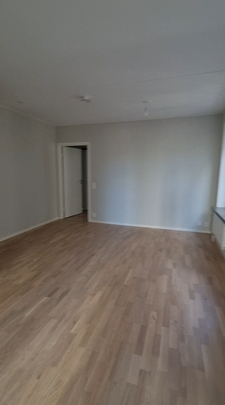 Valfrid Palmgrens gata, Stockholm - Foto 1