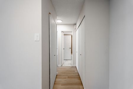 135 Boulevard Deguire, Montréal, QC - Photo 2