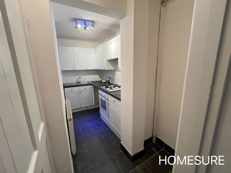 Methuen Street, Liverpool, L15 1EG - Photo 5