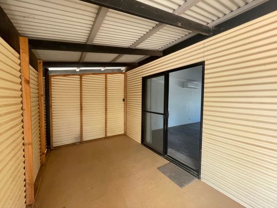 2 North Terrace, Quorn SA 5433 - Photo 1