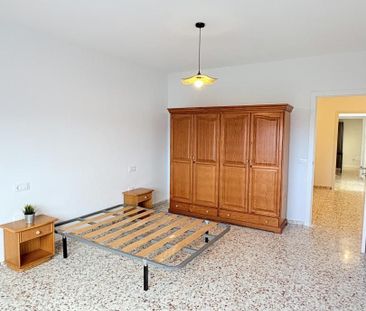 Piso de alquiler en Calle Norte, 34, Carretera Centro - Photo 4