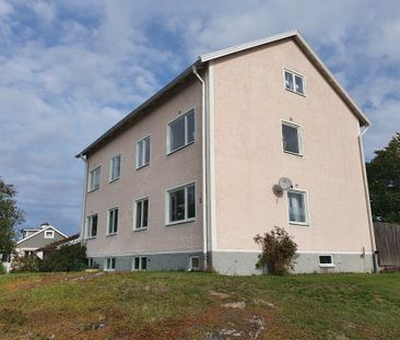 Platensvägen 2 - Foto 4