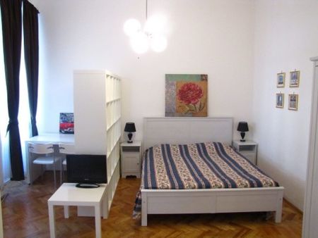 Nádor Street - Photo 3